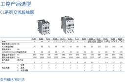 三相可控硅觸發板 智能SCR觸發器 多功能調功調壓PAC30A 廠家直銷 歷史價格詳細信息