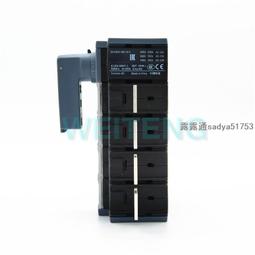 西屋負離子無葉AI風扇 空氣循環扇 靜音落地扇 歷史價格詳細信息