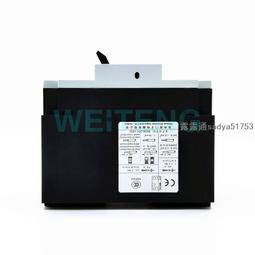 【可開發票】起重機用加厚30 40C型鋼電纜道軌 C型鋼滑車拖纜導軌吊線滑軌軌道  露天拍賣【台灣公司免稅開發票】 歷史價格詳細信息
