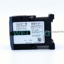 型可逆接觸器cjx2-0610en質保兩年 歷史價格詳細信息