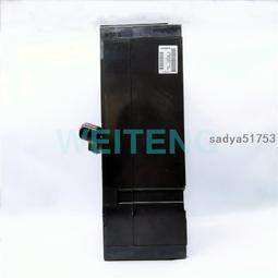 【可開發票】美國GE全新原裝正品IC200PNS001LT，IC200PNS002，IC200PNS002CA 歷史價格詳細信息
