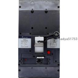 【可開發票】美國GE全新原裝正品IC200PNS001LT，IC200PNS002，IC200PNS002CA 歷史價格詳細信息