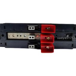 GE電動機保護器345-E-P0-G0-L-M-N-N-1-N-N-N議價 歷史價格詳細信息