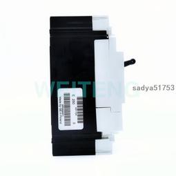 美國 GE通用 CK10CE300 接觸器 220KW 常開常閉三相 600A直流【可開發票】 歷史價格詳細信息