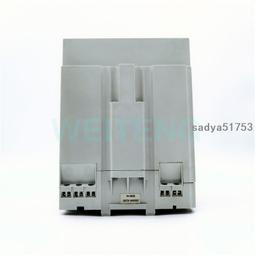 GE電動機保護器345-E-P0-G0-L-M-N-N-1-N-N-N議價 歷史價格詳細信息