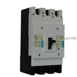 GE通用 Record MC 250A 空氣開關 HEV35TA250KF 塑殼斷路器【可開發票】 歷史價格詳細信息