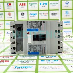 GE通用 Record MC 250A 空氣開關 HEV35TA250KF 塑殼斷路器【可開發票】 歷史價格詳細信息