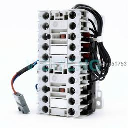 GE電動機保護器345-E-P0-G0-L-M-N-N-1-N-N-N議價 歷史價格詳細信息