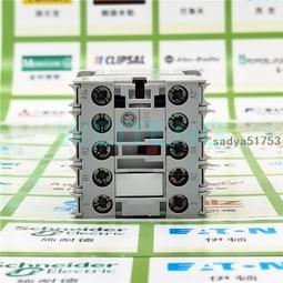 GE通用電氣 1BSAJ 馬達起動器保護開關 4-6.3A斷路器 直流101219【可開發票】 歷史價格詳細信息