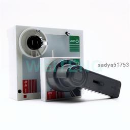 GE通用 Record MC 250A 空氣開關 HEV35TA250KF 塑殼斷路器【可開發票】 歷史價格詳細信息