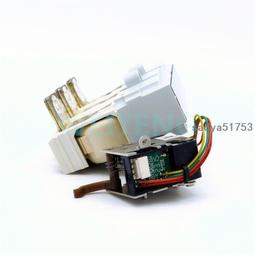 GE通用 Record MC 250A 空氣開關 HEV35TA250KF 塑殼斷路器【可開發票】 歷史價格詳細信息