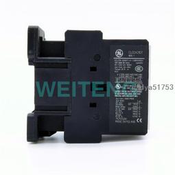 GE通用 Record MC 250A 空氣開關 HEV35TA250KF 塑殼斷路器【可開發票】 歷史價格詳細信息