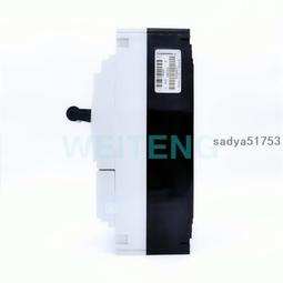 GE通用 Record MC 250A 空氣開關 HEV35TA250KF 塑殼斷路器【可開發票】 歷史價格詳細信息