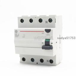 GE通用 Record MC 250A 空氣開關 HEV35TA250KF 塑殼斷路器【可開發票】 歷史價格詳細信息