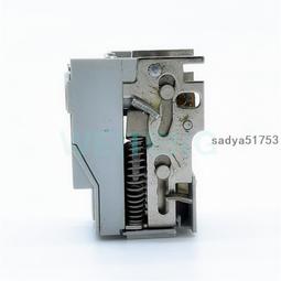 GE通用 Record MC 250A 空氣開關 HEV35TA250KF 塑殼斷路器【可開發票】 歷史價格詳細信息