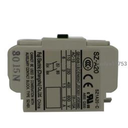 【可開發票】 富士通Lifebook LH531 LH530 BH531 LH701 LH520筆記本鍵盤 適用 歷史價格詳細信息