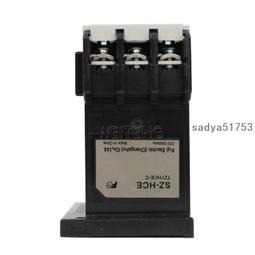 【繼電器】富士通繼電器 F3AA024E 5V 12V 24V F3AA005E F3AA012E 4腳 原裝 歷史價格詳細信息