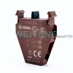 GE通用 Record MC 250A 空氣開關 HEV35TA250KF 塑殼斷路器【可開發票】 歷史價格詳細信息