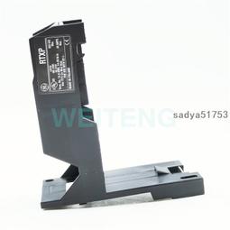 GE通用 Record MC 250A 空氣開關 HEV35TA250KF 塑殼斷路器【可開發票】 歷史價格詳細信息