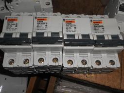 缺氧型慢病：健康和疾病之間的疾病【金石堂】 歷史價格詳細信息