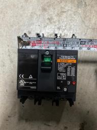 富士Fuji CT202267 現貨含稅 全新副廠黃色碳粉匣 CP115Y.CM115w.CM225fw【盒裝3入】 歷史價格詳細信息