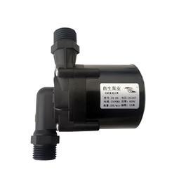 直供靜音自動回彈健腹輪 減脂收腹單輪腹肌輪 家用室內健身器材 歷史價格詳細信息