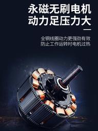 【小野家居】啟航單晶銅鍍銀線8股混絞3.5轉4.4母2.5mm發燒級耳機音頻轉換線轉接線 歷史價格詳細信息