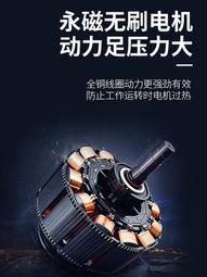 家用智能低壓啟動即開即熱四分段零冷水強排式恆溫燃氣熱水器 歷史價格詳細信息