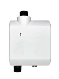 【全自動耐破試驗機瓦楞紙箱耐破度測試儀紙板檢測儀破裂強度= 歷史價格詳細信息