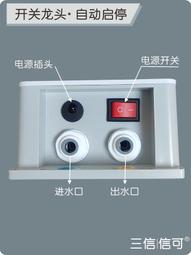 純淨音質 美聲美型 PHILIPS飛利浦 藍芽DVD音響BTD2180/98 按鈕不太靈敏其餘所有功能正常 附遙控器臥 歷史價格詳細信息