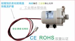 無刷靜音級智能避障新款航拍高清專業成人學生 歷史價格詳細信息