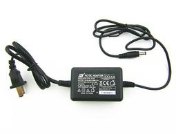12v24v福田奧鈴ctx捷運cts歐馬可s3新款老款輕卡剎車燈后尾燈總成，特價 歷史價格詳細信息