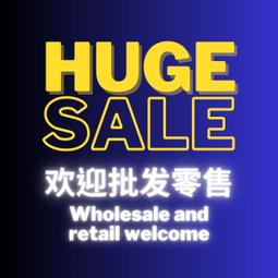 恒壓恒流可調220轉直流大功率開關電源PWM信號0-10V變壓器12V開關 歷史價格詳細信息