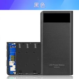 7節130CM 驗屋棒 驗屋工具空鼓錘 空鼓鎚 驗屋錘 房屋檢驗 伸縮驗屋鎚 驗屋檢測棒 歷史價格詳細信息