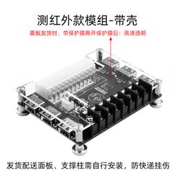 機箱電源線 臺式機主機電源線國標三插標準電源線 加粗版品質好 QP1130 歷史價格詳細信息