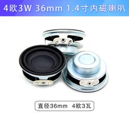 【揚聲堡音樂線上教學】魔女的私房音樂教室：100堂流行音樂和聲樂理輕鬆學 - 陳玫穎老師(線上課程/實體卡) 歷史價格詳細信息