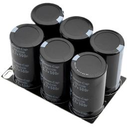 1.27單排針1.27mm間距 1*40P單排針直針 全銅環保 單排 鍍金 177-00256 歷史價格詳細信息