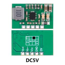 寬電壓電動車電瓶電量顯示器儀表精準電瓶車數顯電壓表防水電池顯示表 歷史價格詳細信息