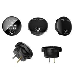 【儀表量具】LED帶燈反光馬甲 V型黃色 V型LED反光背心 反光度強 交通指揮 附電池盒 MET-LEDVV 歷史價格詳細信息