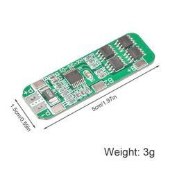 3s 3se 3a 3p 4 4a 4pro1.0 御2帶屏遙控器 歷史價格詳細信息