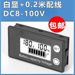 48伏音效卡設備全套唱歌喊麥戶外室內主播麥克風快手k歌 歷史價格詳細信息