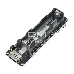 供焊接切割專用輕型滾輪架 小型焊接滾輪架 微型滾輪架 歷史價格詳細信息