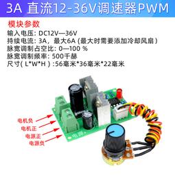 小型正反轉攪拌桶 混凝土四輪350L 手推萬向砂漿混凝土攪拌機 歷史價格詳細信息