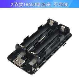 DIY套件 SYB-500 組合麵包板+電源模組+65條麵包線 210-03723 歷史價格詳細信息