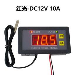 數位溫控黃陶瓷專業沙龍級捲髮造型棒 25mm 歷史價格詳細信息