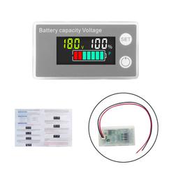 鋰電數顯熱熔器 牧田18V(21V)插腳 非原廠主機 /PPR水管熱熔機/無線熱熔管/水電工專用焊管機 (不含電池) 歷史價格詳細信息