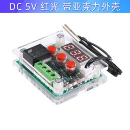 數位溫控黃陶瓷專業沙龍級捲髮造型棒 25mm 歷史價格詳細信息