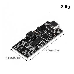 自動發電老式不鏽鋼電焊機 柴可攜式等離子三相焊接機 歷史價格詳細信息