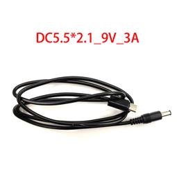 轉接線 Satechi ‎ST-UCATCM USB-C to USB 3.0 Adapter Cable – USB 歷史價格詳細信息