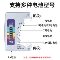 鋰電數顯熱熔器 牧田18V(21V)插腳 非原廠主機 /PPR水管熱熔機/無線熱熔管/水電工專用焊管機 (不含電池) 歷史價格詳細信息